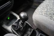 Chevrolet Lanos I Крым  - изображение 31