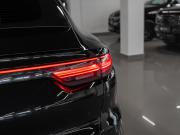 Porsche Cayenne III Москва  - изображение 45