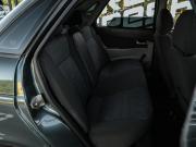 Lada (ВАЗ) Priora I Волгоград  - изображение 23