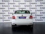 Volkswagen Polo V Рестайлинг Ростов-на-Дону  - изображение 50