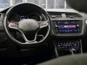 Volkswagen Tiguan II Рестайлинг Новосибирск  - изображение 42