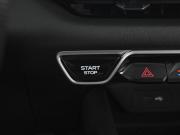 Geely Coolray I Рестайлинг 2 Ставрополь  - изображение 44