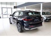 BMW X1 III (U11/U12) Челябинск  - изображение 26