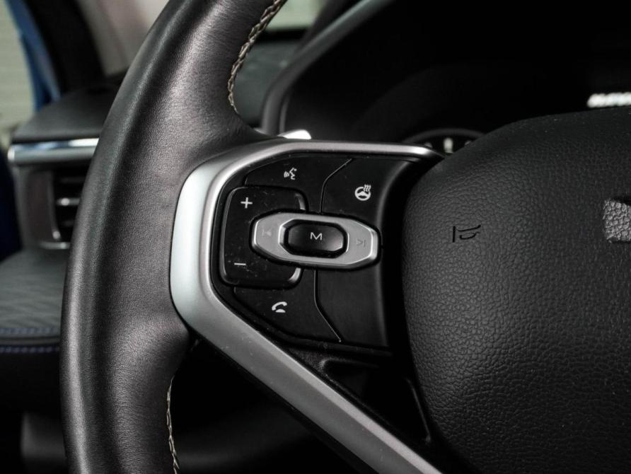 Haval Jolion I Воронеж  - изображение 15
