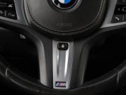 BMW X6 III (G06) Москва  - изображение 36