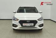Hyundai Solaris II Екатеринбург  - изображение 25