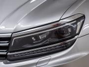 Volkswagen Tiguan II Волгоград  - изображение 51