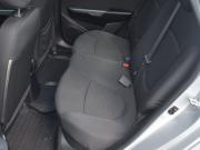 Kia Rio III Рестайлинг Краснодар  - изображение 29