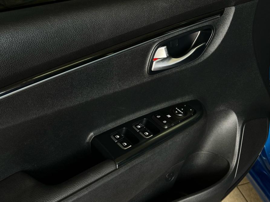 Kia Rio IV Волгоград  - изображение 12