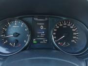 Nissan X-Trail III Рестайлинг Москва  - изображение 50