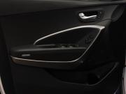 Hyundai Santa Fe III Рестайлинг Москва  - изображение 46