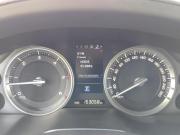 Toyota Land Cruiser 200 Series Рестайлинг 2 Чебоксары  - изображение 42