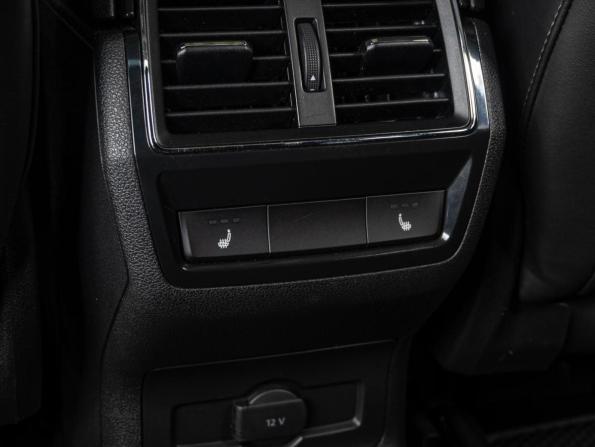 Skoda Kodiaq I с пробегом 2021 года, цена 3 400 000 рублей, 84925 км, внедорожник, Автокод Объявления