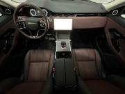 Land Rover Range Rover Evoque II Рестайлинг Воронеж  - изображение 38