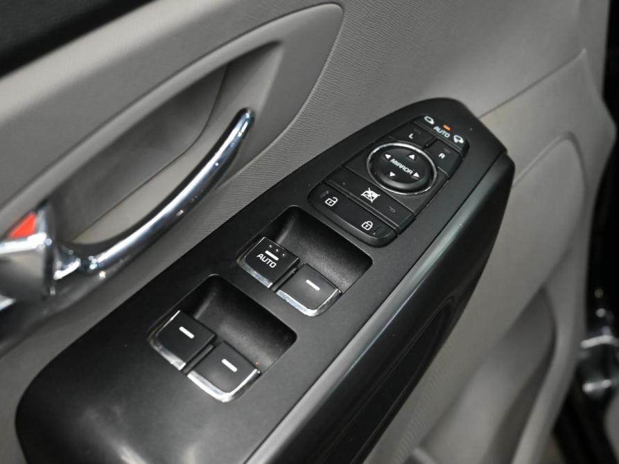 Kia Carnival III Екатеринбург  - изображение 15