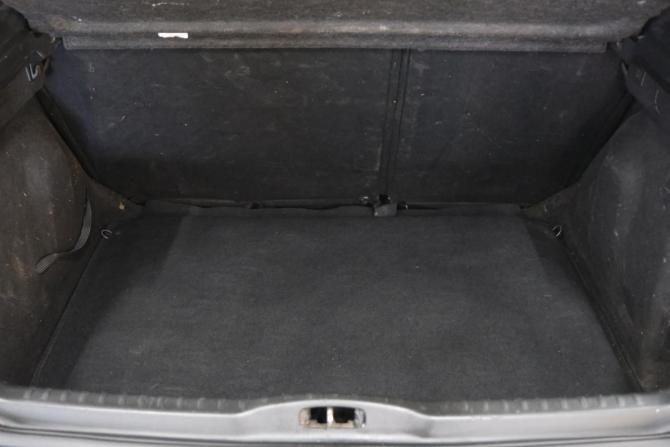Peugeot 308 I с пробегом 2010 года, цена 549 000 рублей, 180000 км, хэтчбек, Автокод Объявления