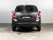 Lada (ВАЗ) Granta I Рестайлинг Ставрополь  - изображение 23