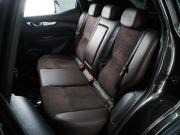 Nissan Qashqai II Рестайлинг Воронеж  - изображение 33