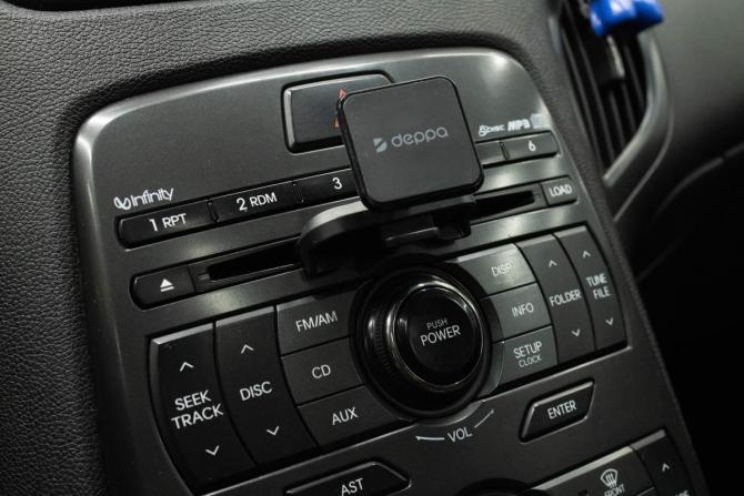 Hyundai Genesis Coupe I с пробегом 2011 года, цена 1 359 000 рублей, 194848 км, купе, Автокод Объявления