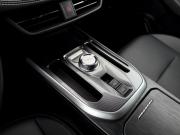 Haval Jolion I Самара  - изображение 27