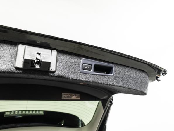 Lexus RX III Рестайлинг с пробегом 2014 года, цена 2 581 800 рублей, 45562 км, внедорожник, Автокод Объявления