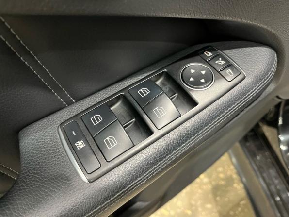 Mercedes-Benz E-Класс IV (W212 S212 C207) Рестайлинг с пробегом 2015 года, цена 2 170 000 рублей, 266514 км, седан, Автокод Объявления