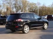 Hyundai Santa Fe II Рестайлинг Москва  - изображение 25