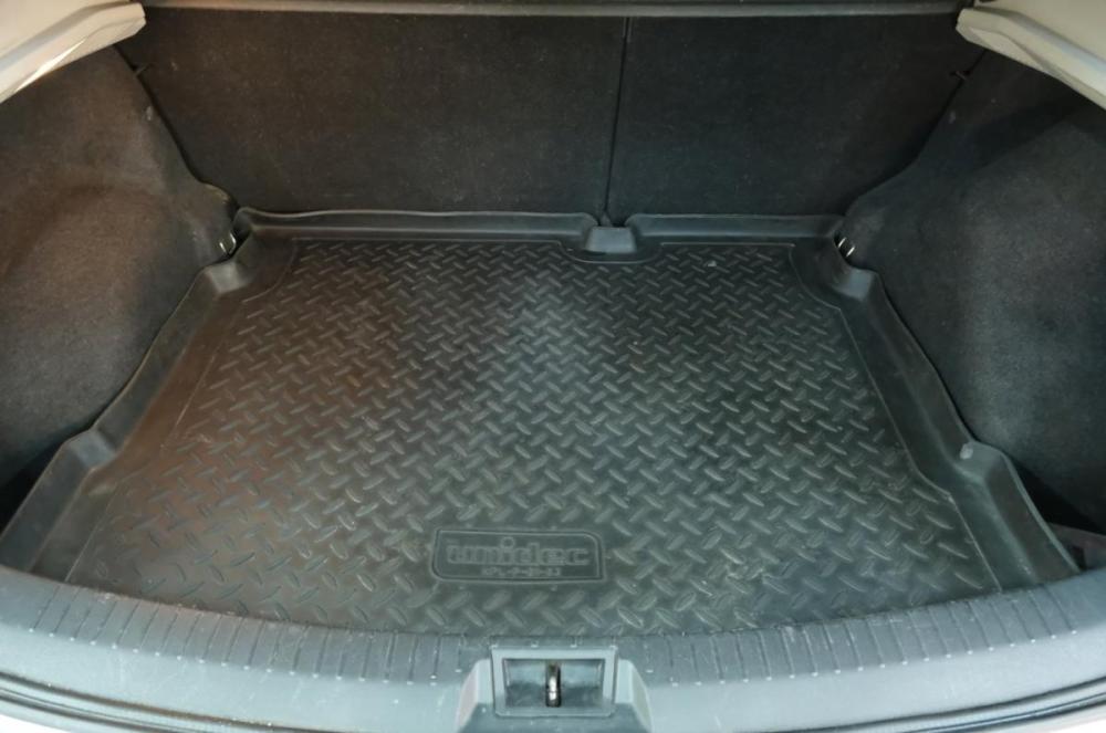 Nissan Qashqai I Рестайлинг Омск  - изображение 22
