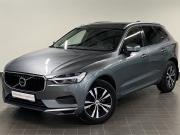 Volvo XC60 II Москва  - изображение 23