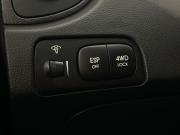 Kia Sportage II Рестайлинг Великий Новгород  - изображение 39