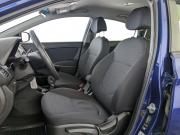 Hyundai Solaris I Рестайлинг Москва  - изображение 39