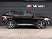 Haval F7 I Екатеринбург  - изображение 32