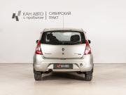 Renault Sandero I Казань  - изображение 12