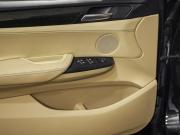 BMW X3 II (F25) Санкт-Петербург  - изображение 47