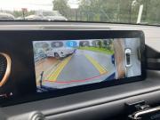 Exeed TXL I Рестайлинг Екатеринбург  - изображение 58