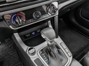 Kia Seltos I Санкт-Петербург  - изображение 46
