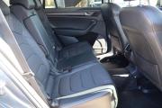 Skoda Kodiaq I Санкт-Петербург  - изображение 29