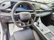 Chery Tiggo 7 Pro Max I Тюмень  - изображение 36