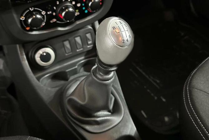 Renault Duster I Рестайлинг с пробегом 2015 года, цена 1 267 000 рублей, 189817 км, внедорожник, Автокод Объявления