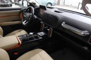 Haval Dargo I Томск  - изображение 32