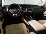 Lexus GS IV Минеральные Воды  - изображение 32