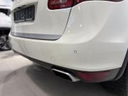 Porsche Cayenne II (958) Томск  - изображение 58