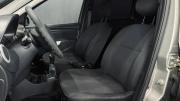 Lada (ВАЗ) Largus I Смоленск  - изображение 32