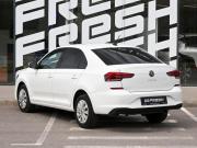 Volkswagen Polo VI Волгоград  - изображение 20