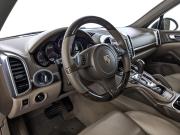 Porsche Cayenne II (958) Москва  - изображение 41