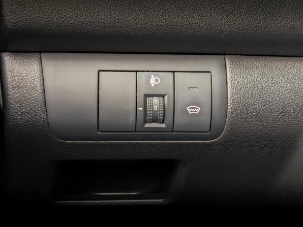Kia Cerato II с пробегом 2012 года, цена 950 000 рублей, 125310 км, седан, Автокод Объявления