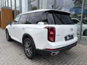 GAC GS8 II Москва  - изображение 35