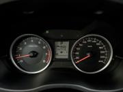 Subaru Impreza IV Екатеринбург  - изображение 43