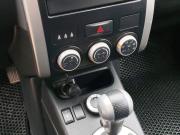 Nissan X-Trail II Рестайлинг Стерлитамак  - изображение 20