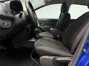 Renault Logan II Рестайлинг Тверь  - изображение 31